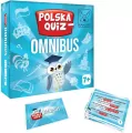 Polska Quiz Omnibus - tantis.pl