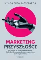 Marketing przyszłości - tantis.pl