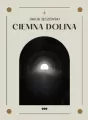 Ciemna dolina - tantis.pl