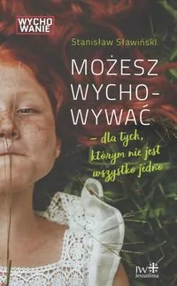 Możesz wychowywać - tantis.pl