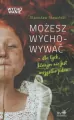 Możesz wychowywać - tantis.pl
