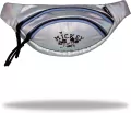 Saszetka Nerka. Albany opal collection. Disney 100 - tantis.pl