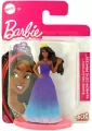 Barbie mini Dreamtopia Rainbow Cove Princess - tantis.pl