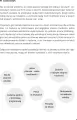 Potwornie zakręcone zadania matematyczne - tantis.pl