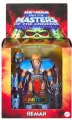 MOTU ORIGINS 200X FIG AKCJI HE-MAN JLV14 WB4 - tantis.pl