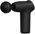 Masażer USB - tantis.pl