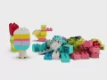 LEGO® Kreatywne pudełko pełne kolorów 10479 - tantis.pl