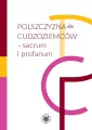 Polszczyzna dla cudzoziemców - sacrum i profanum - tantis.pl