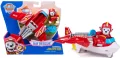 Psi Patrol: Air Rescue. Pojazd Marshall'a - tantis.pl