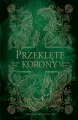 Przeklęte korony. Bliźniacze korony. Tom 2 - tantis.pl