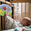 Lisciani Carotina Baby Sweet dreams - tantis.pl