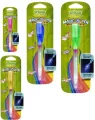 Długopis magiczny Invisible UV - tantis.pl