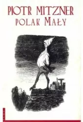 Polak mały