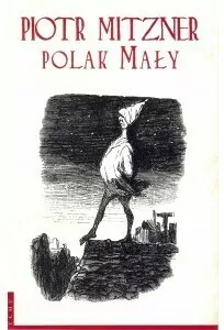 Polak mały