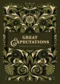 Great Expectations - tantis.pl