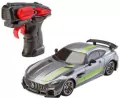 Revell Control RC Mercedes-AMG GT R - tantis.pl
