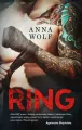 Ring. Wyd. kieszonkowe - tantis.pl