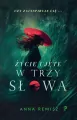 Życie ujęte w trzy słowa - tantis.pl