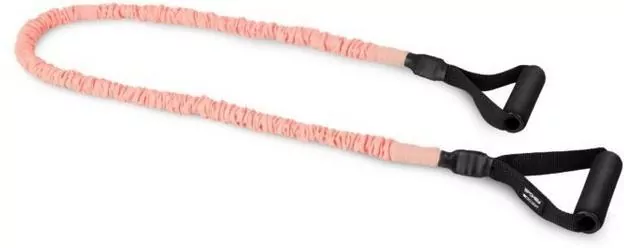 Ekspander gumowy Supra Tube - tantis.pl