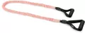 Ekspander gumowy Supra Tube - tantis.pl