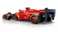 LEGO® Bolid F1® Ferrari SF-24 77242 - tantis.pl