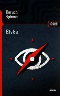 Etyka. Meandry kultury - tantis.pl