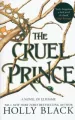 The Cruel Prince.The Folk of the Air. Part 1 wer. angielska - tantis.pl