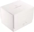Gamegenic: Sidekick 100+ XL Convertible - White - tantis.pl
