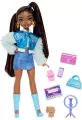Barbie Dream Besties Lalka Brooklyn - tantis.pl