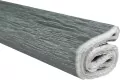Paczka Bibuła marszczona aluminiowa 50x100 srebrny 5 rolek - tantis.pl