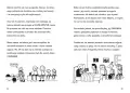 Niezły klops. Dziennik cwaniaczka. Tom 19 - tantis.pl