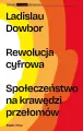 Rewolucja cyfrowa. Społeczeństwo na krawędzi przełomów - tantis.pl