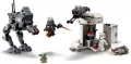 LEGO® Atak AT-RT™ 75444 - tantis.pl