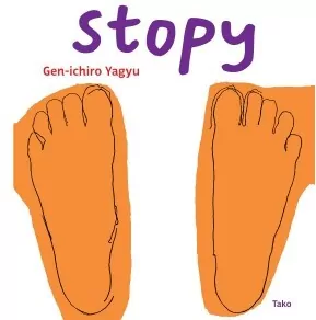 Stopy - tantis.pl