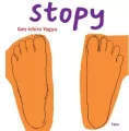 Stopy - tantis.pl
