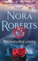 Bezwstydna cnota - tantis.pl