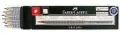 Ołówek Grip 2001/HB - tantis.pl
