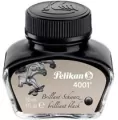 Atrament 30ml. Czarny - tantis.pl