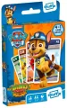 Shuffle Paw Patrol 4w1 CARTAMUNDI - tantis.pl