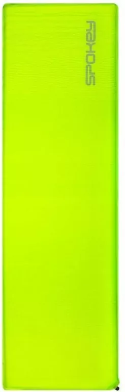 Mata samopompująca Fatty - tantis.pl