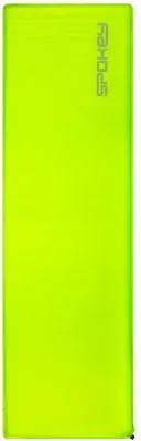 Mata samopompująca Fatty