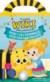 Wiki i jej pierwsze, wielkie pakowanie - tantis.pl