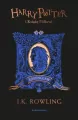 Harry Potter i Książę Półkrwi (Ravenclaw) - tantis.pl