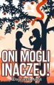 Oni mogli inaczej! - tantis.pl