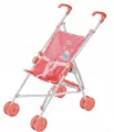 Wózek dla lalki. Baby Annabell - tantis.pl