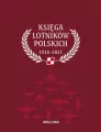 Księga lotników polskich 1918-2021 - tantis.pl