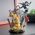 LEGO® Marvel. Epicka bitwa 76334 - tantis.pl