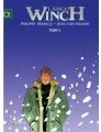 Largo Winch. Tom 5 - tantis.pl