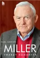 Miller. Twardy romantyk - tantis.pl