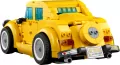 LEGO® Icons. Transformers Bumblebee 10338 - tantis.pl